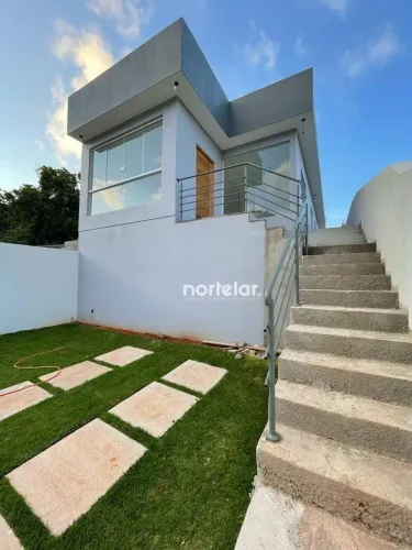 exelente sobrado com piscina em mairiporã