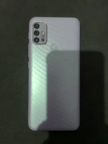 Moto g10