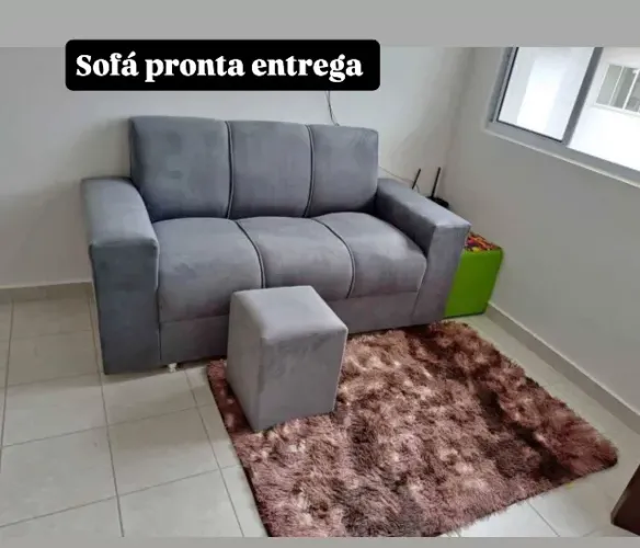 Pronta entrega oferta de sábado