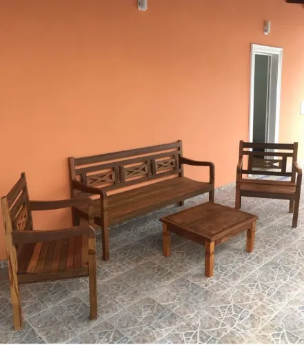 Jogo banco