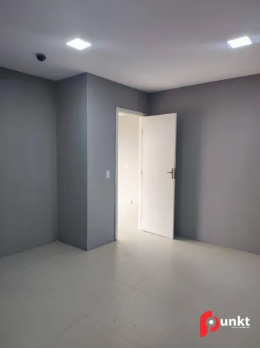Sala à venda, 54 m² por R$ 1.050.000 -Britânnia Oficces - Ponta Negra - Manaus/AM