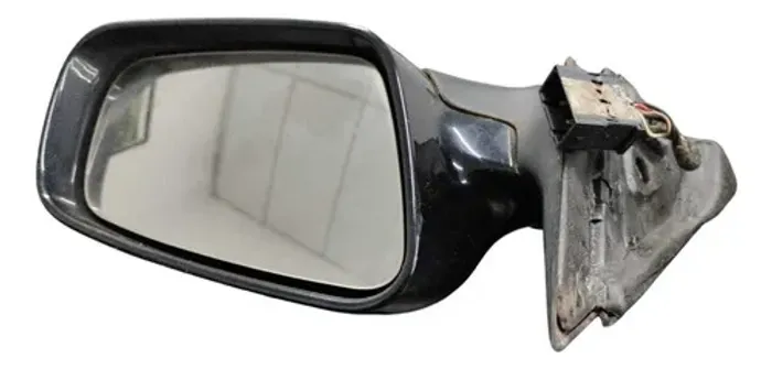 Retrovisor Elétrico Audi A3 2 Portas Ld 2001 À 2007