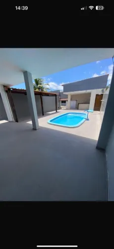 CASA CONDOMINIO SANTA AMELIA 