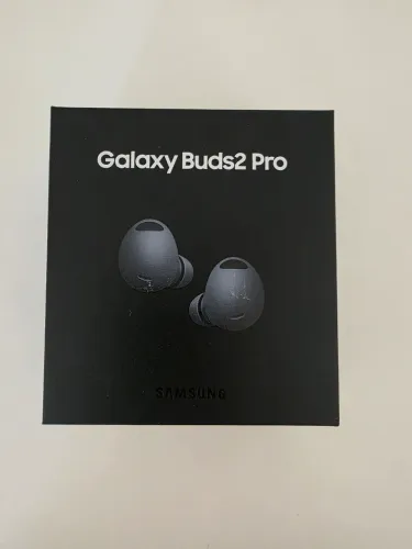 Fone Samsung Galaxy Buds 2 Pro