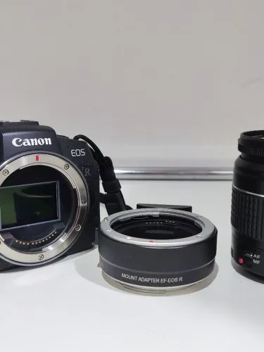 Canon RP