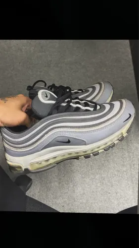 Air Max 97