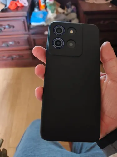 Celular Samsung g17
