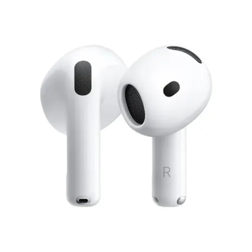 Novo Apple AirPods 5 Lacrado
