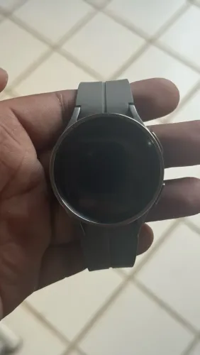 Galaxy Watch5 pro 