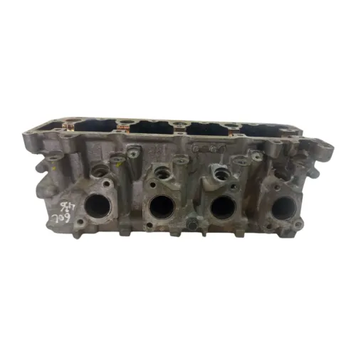 Cabeçote VW Parati Saveiro 1.0 8v Gas 99 a 2001  030103374bl