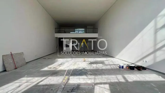 Imóvel comercial para locação em reforma, localizado na Avenida Doutor Heitor Penteado
