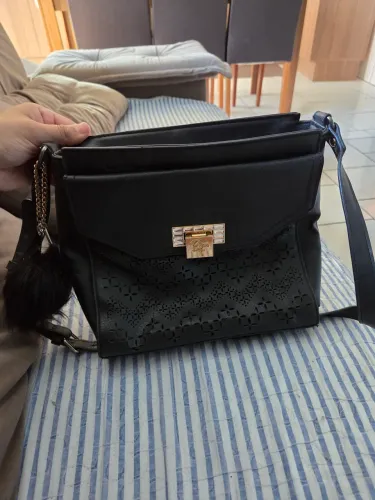 Vendo bolsa por 50 reais