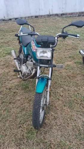 Vende-se 
