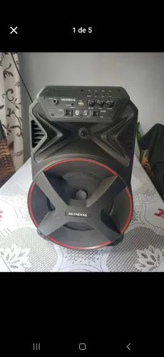 Som 