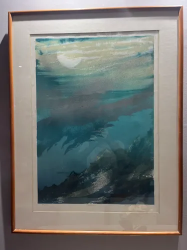 Obra de arte