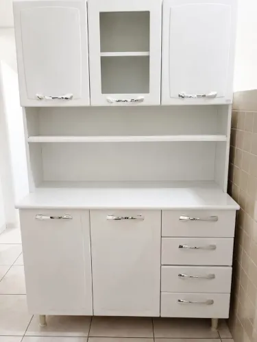 Vendo armário Itatiaia