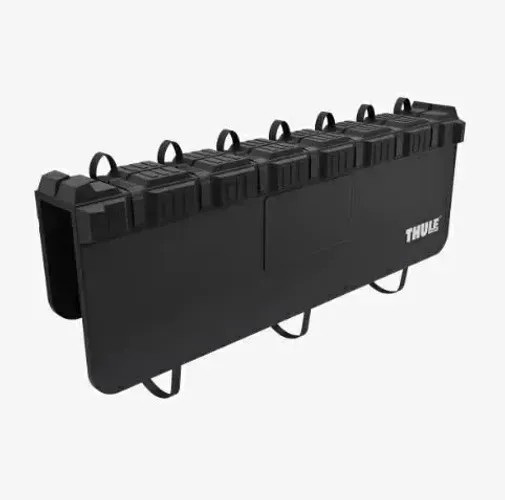 Truckpad Thule GateMate PRO - 823PRO