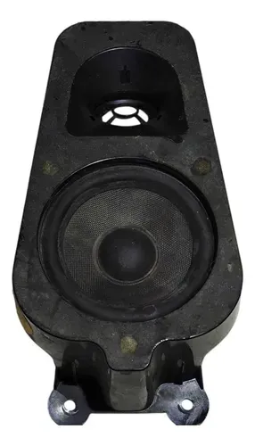 Alto Falante Bmw X5 4.8 V6 2007 2008 2009 6513697188307