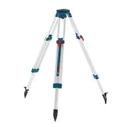 Tripé Bosch Modelo BT 160
