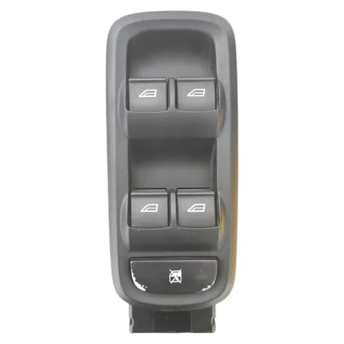 Comando Vídro Eletrico Ford Ka Ecosport 14/20 E3b514a132bb