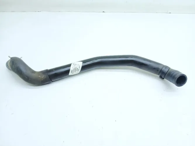 Mangueira Inferior Radiador Chery Qq 1.0 2019 j00130111