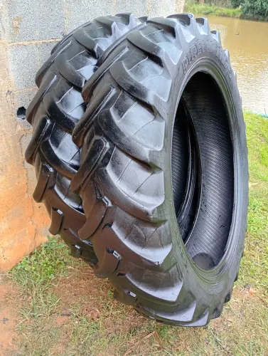 Penel agricula aro 38 usado 