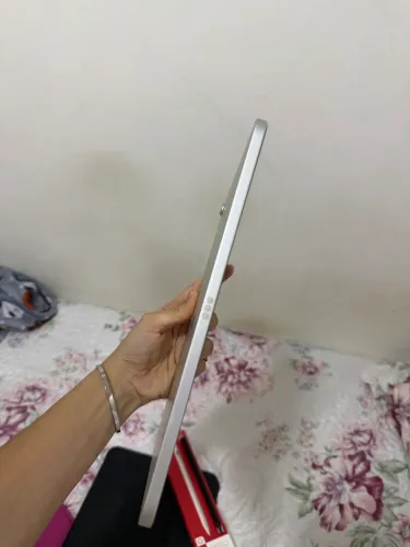 iPad 10 geração, 64GB
