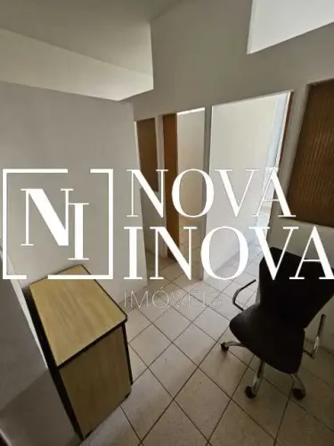 Sala - / Comercial / Copacabana