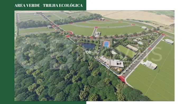TERRENOS COM APENAS 10% DO VALOR DE ENTRADA NO BAIRRO MEDEIROS EM BARRA VELHA - SC