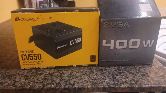 Vendo