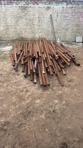 tubo