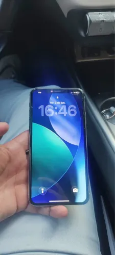 iPhone 11 Pro Max 256 G 