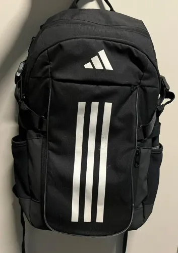 Mochila Adidas 20L