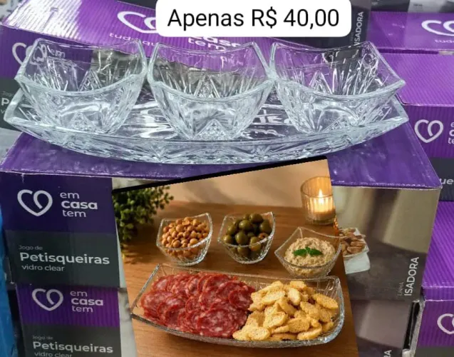 Petisqueira