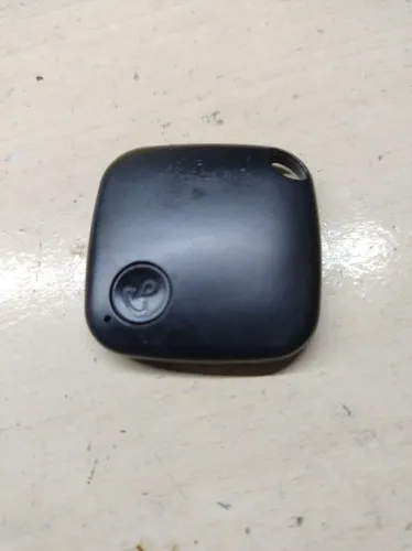 Smart tag 