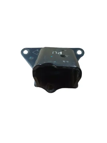 Suporte Do Coxim Do Motor L.d Kia Bongo 2014
