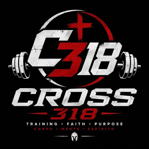 Fitness e saúde bem-estar
