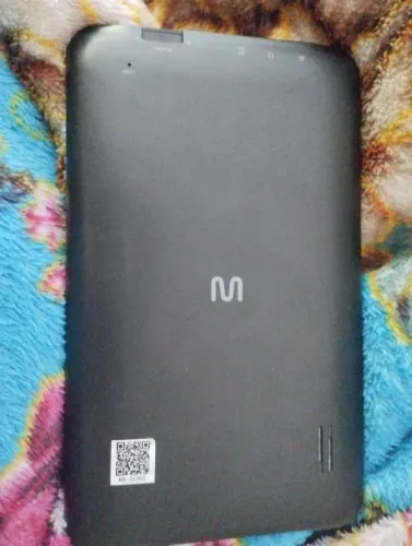 Tablet