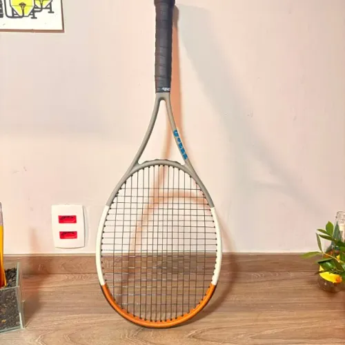 Raquete de Tenis Wilson Blade