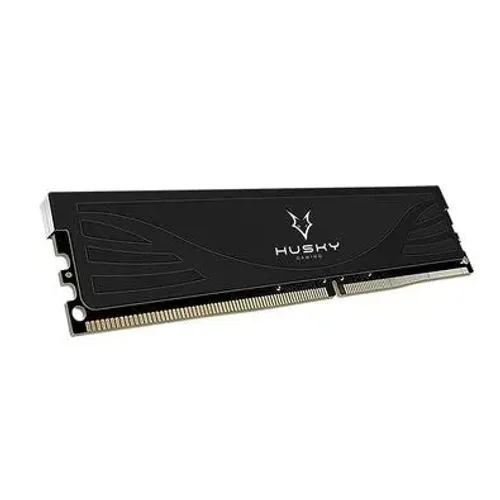 Memória RAM 8GB DDR4 - Excelente Estado | Perfeita para Upgrade