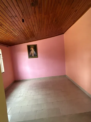 VENDE-SE CASA NO MARAFIGO, ACEITO PROPOSTAS!