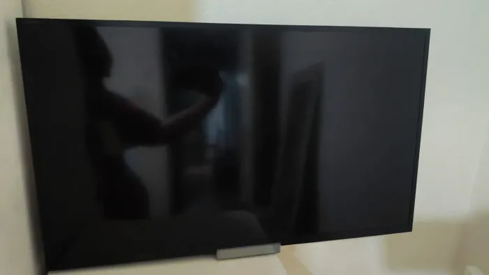 TV 32 polegadas