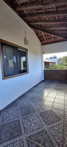 APARTAMENTO DE 2 QUARTOS A VENDA EM ILHÉUS BAHIA -JAIRI