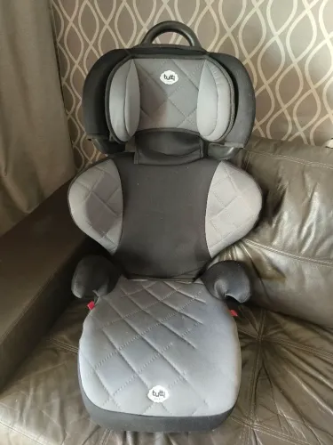 Cadeirinha para carro