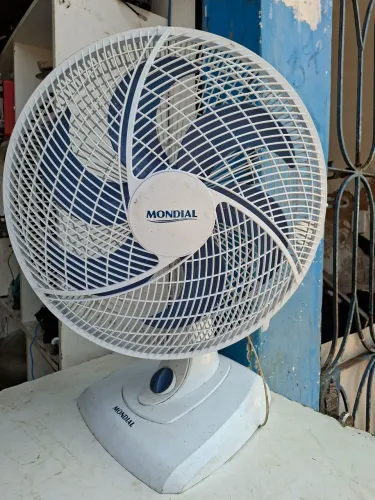 Ventilador para vender rapido
