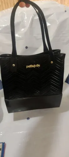 Bolsa petite Jolie original