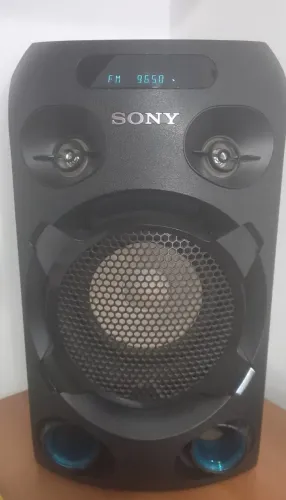Assistencia tecnica Sony