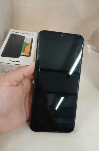 Samsung Galaxy A3 Core