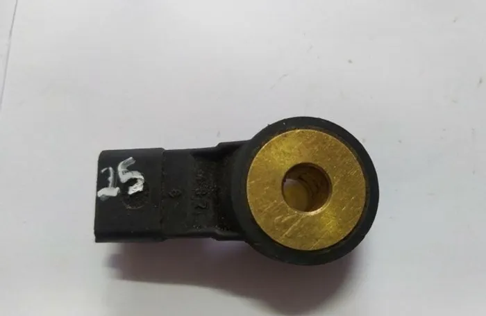 Sensor - Detonação Bosch 0261231120