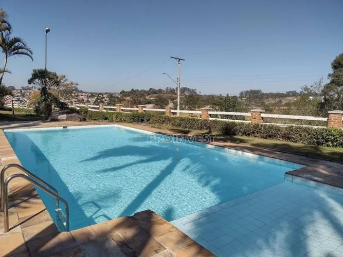 Casa à venda, 480 m² por R$ 2.880.000,00 - Monte Catine - Vargem Grande Paulista/SP